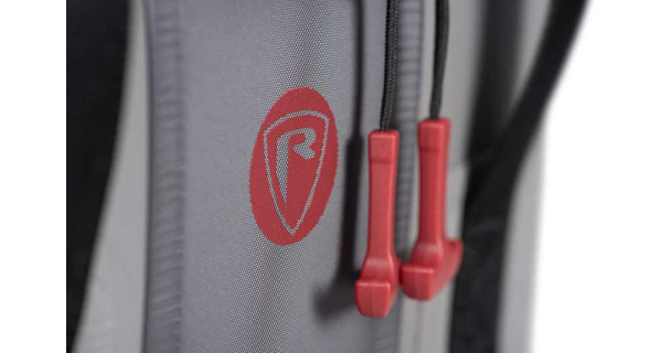 FOX RAGE - Taška Pre Series Welded Bag Medium