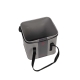FOX RAGE - Taška Pre Series Welded Bag Medium