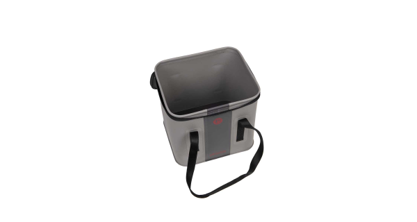 FOX RAGE - Taška Pre Series Welded Bag Medium