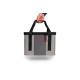 FOX RAGE - Taška Pre Series Welded Bag Medium