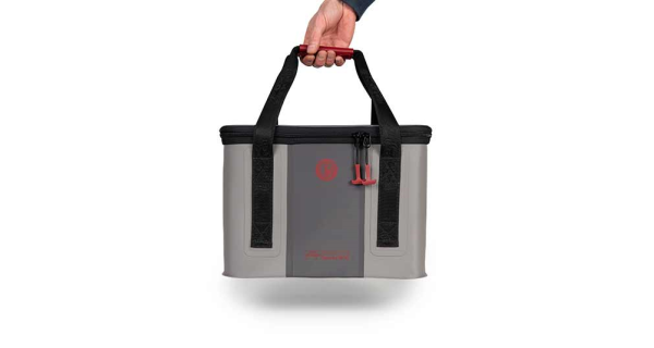FOX RAGE - Taška Pre Series Welded Bag Medium