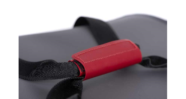 FOX RAGE - Taška Pre Series Welded Bag Medium