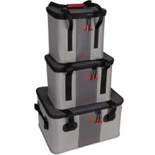 FOX RAGE - Taška Pre Series Welded Bag XL