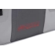 FOX RAGE - Taška Pre Series Welded Bag XL