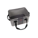 FOX RAGE - Taška Pre Series Welded Bag XL