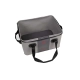 FOX RAGE - Taška Pre Series Welded Bag XL
