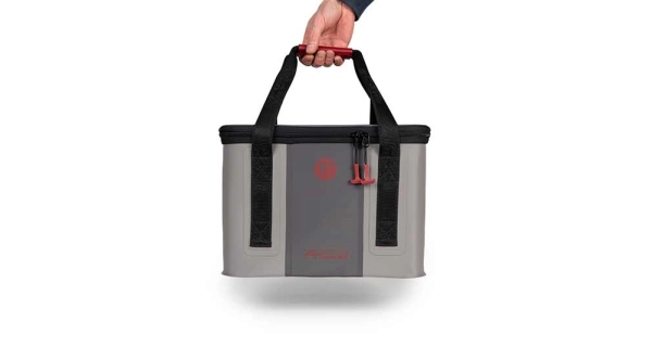 FOX RAGE - Taška Pre Series Welded Bag XL