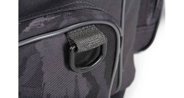 FOX RAGE - Taška Voyager Camo Large Carryall