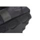 FOX RAGE - Taška Voyager Camo Large Holdall