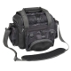 FOX RAGE - Taška Voyager Camo Medium Carryall