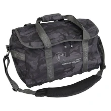 FOX RAGE - Taška Voyager Camo Medium Holdall