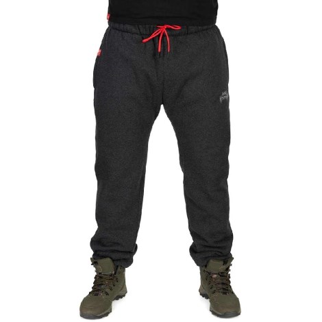 FOX RAGE - Tepláky Sherpa Jogger veľ. 2XL