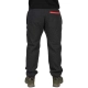 FOX RAGE - Tepláky Sherpa Jogger veľ. L