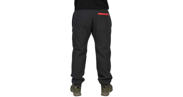 FOX RAGE - Tepláky Sherpa Jogger veľ. L