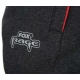 FOX RAGE - Tepláky Sherpa Jogger veľ. L