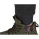 FOX RAGE - Tepláky Sherpa Jogger veľ. L