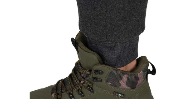 FOX RAGE - Tepláky Sherpa Jogger veľ. L