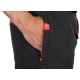 FOX RAGE - Tepláky Sherpa Jogger veľ. L