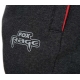 FOX RAGE - Tepláky Sherpa Jogger veľ. M