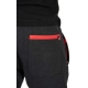 FOX RAGE - Tepláky Sherpa Jogger veľ. M