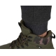 FOX RAGE - Tepláky Sherpa Jogger veľ. S