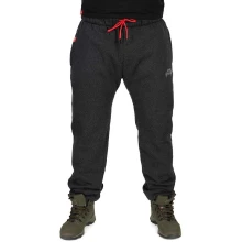 FOX RAGE - Tepláky Sherpa Jogger veľ. XL