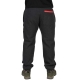 FOX RAGE - Tepláky Sherpa Jogger veľ. XL