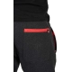 FOX RAGE - Tepláky Sherpa Jogger veľ. XL