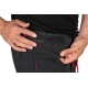 FOX RAGE - Tepláky Sherpa Jogger veľ. XL