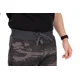 FOX RAGE - Tepláky Voyager Camo Joggers veľ. 3XL