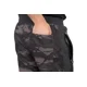 FOX RAGE - Tepláky Voyager Camo Joggers veľ. M