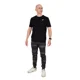 FOX RAGE - Tepláky Voyager Camo Joggers veľ. M