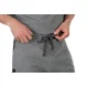 FOX RAGE - Tepláky Voyager Grey Joggers veľ. 3XL