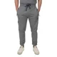 FOX RAGE - Tepláky Voyager Grey Joggers veľ. M