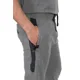 FOX RAGE - Tepláky Voyager Grey Joggers veľ. M
