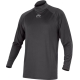 FOX RAGE - Termobielizeň Base Layer veľ. 4XL
