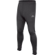 FOX RAGE - Termobielizeň Base Layer veľ. 4XL