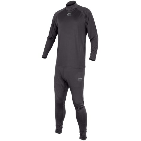 FOX RAGE - Termobielizeň Base Layer veľ. 4XL