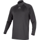 FOX RAGE - Termobielizeň Base Layer veľ. L