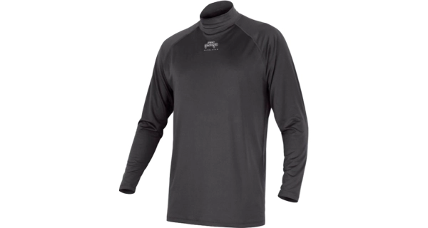 FOX RAGE - Termobielizeň Base Layer veľ. L