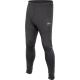 FOX RAGE - Termobielizeň Base Layer veľ. L
