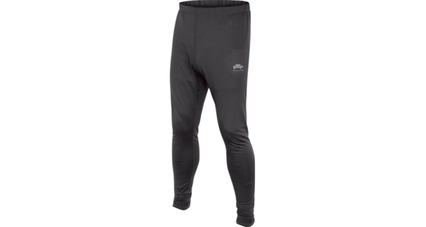 FOX RAGE - Termobielizeň Base Layer veľ. L