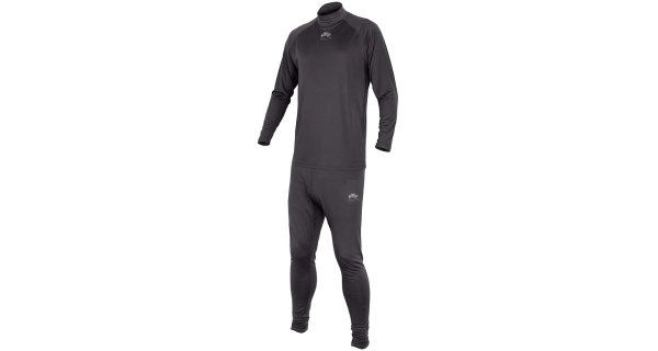 FOX RAGE - Termobielizeň Base Layer veľ. L