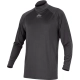 FOX RAGE - Termobielizeň Base Layer veľ. M