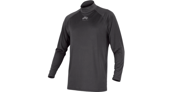 FOX RAGE - Termobielizeň Base Layer veľ. M