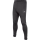 FOX RAGE - Termobielizeň Base Layer veľ. M