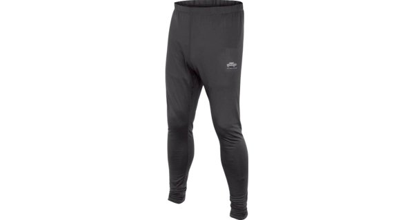 FOX RAGE - Termobielizeň Base Layer veľ. M
