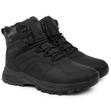 FOX RAGE - Topánky Pre Series Thermal Boots veľ. 41