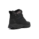 FOX RAGE - Topánky Pre Series Thermal Boots veľ. 41