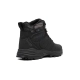 FOX RAGE - Topánky Pre Series Thermal Boots veľ. 41